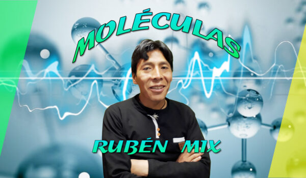 Ruben Mix